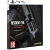 Resident Evil: Requiem (Deluxe Edition)