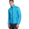 COLMAR Enigma Blue