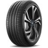 Michelin PILOT SPORT EV 225/40 R20 94 V Letné XL FR EV DT
