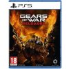 Gears of War: Reloaded [PS5] ()