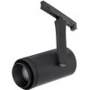NANO - LVM SPOT ZOOM LED 15W 11716