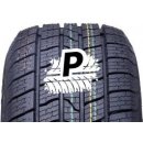 Powertrac Power March A/S 205/50 R17 93W