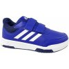 adidas Nízke tenisky Tensaur Sport 20 C Modrá
