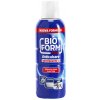 BIOFORM dezinfekčný prípravok na vodný kameň 500 ml