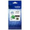 kazeta BROTHER LC-462XL Black MFC-J2340DW/J3540DW/J3940DW (3000 str.) LC462XLBK