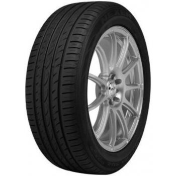 NEXEN N FERA SU4 245/40 R19 98W