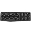 Genius KB-117 31310016400