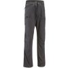 FORCLAZ Nohavice Trek 100 M CBG S-M