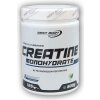 Best Body Nutrition Creatin monohydrát 500g