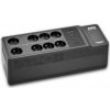 APC BE500G2-FR