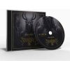 CD Moonspell: Anno Satanae