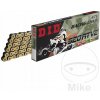 D.I.D Reťaz 520ATV2 G&B 80