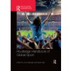 Routledge Handbook of Global Sport