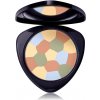 Dr, Hauschka Upokojujúci púder pre zjednotenie tónu pleti 02 Color Correcting Powder 8 g