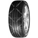 Osobná pneumatika Fulda Sport Control 2 205/40 R17 84Y