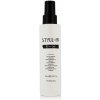 Inebrya Style-in Nettopy multifunkčné bezoplachový kondicionér 150 ml