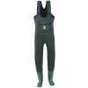 Behr Prsačky Titanium SuperLeght 4mm