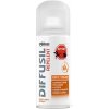 Diffusil Dry Touch repelent proti komárom a kliešťom 100 ml