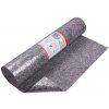 Maliarska fólia absorpčná s PE vrstvou 1 x 10 m COVERTEX Den Braven