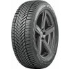 Nokian 215/45 R16 SEASONPROOF 1 [90] V XL FR DOT2024 Nokian 215 45 16 V --> 240 km/h 90 --> 600 KG B Celoročné