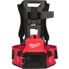 MILWAUKEE M18 BBPFP2-301 4933498962