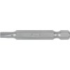KS Tools Skrutkovací bit 911.8357