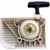 Štartér na motorový krovinorez STIHL FS160, 180, 220, 280, 290 – MAR-POL M83551