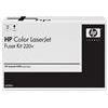 HP originál fuser Q3985A, 150000str., zapekacia jednotka