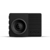 Garmin Dash Cam 46