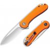 CIVIVI Elementum G10 C907R