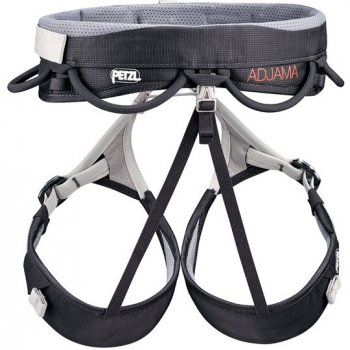 Petzl Adjama