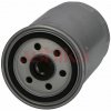 Palivový filter ASHIKA 30-0L-L08