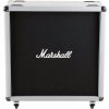 Marshall 2551BV Silver Jubilee Gitarový reprobox