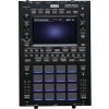 Korg Kaoss Replay Sampler