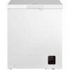 Gorenje FH14EAW