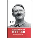 Zdrogovaný Hitler - Perverze a choroby