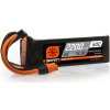 Spektrum Smart LiPo 14.8V 2200mAh 50C IC3 (SPMX22004S50)