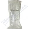 Natrium Citricum 4% 1000 ml