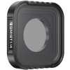 Freewell GoPro Hero 13 Black Glow Mist 1/4 Filter FW-H13B-GMIST1/4