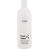 Ziaja kozí mléko sprchový krém 500 ml