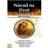 Návod na život - Valerij Seneľnikov