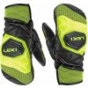 Leki WCR Venom 3D Junior Mitt
