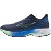 MIZUNO Wave Rider 28 (MIZUNO Rider 28)