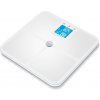 Beurer BF950wh