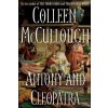 Antony and Cleopatra (McCullough Colleen)