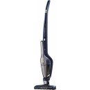 Electrolux ZB 3106