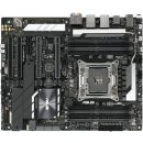 Asus WS C422 PRO/SE