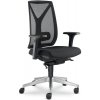 LD Seating LEAF 503-SYS