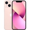 Apple iPhone 13 mini 128 GB ružový MLK23CN/A