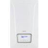 Baxi Luna Century 1.24 7870651